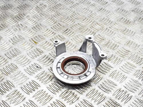 other-audi-q2-gab-gag-2016-27762764 main image