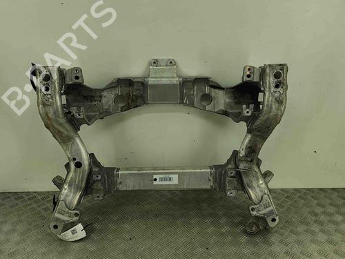 Subframe JAGUAR F-TYPE Coupe (X152) 3.0 SCV6 400 SPORT AWD | BP27645136M9 