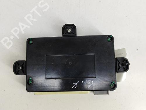 Electronic module TESLA MODEL X (5YJX) P100D AWD | BP19255966M83