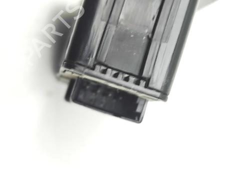 Switch BMW X4 (G02, F98) xDrive 20 d | BP35790259I30 - Image 5