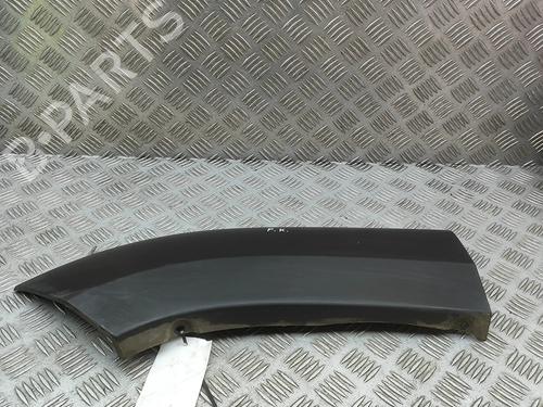 Used Front left wheel arch trim PEUGEOT BOXER Van 2.2 BlueHDi 140 (140 hp) 32369827