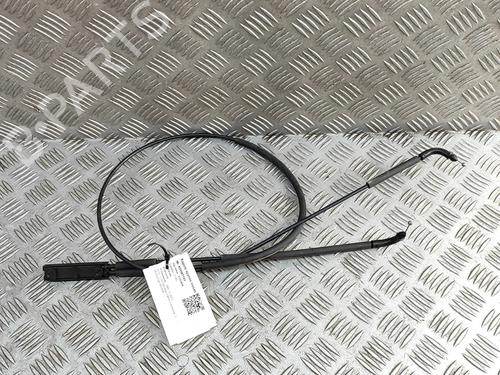 Used Cable Cable BMW X7 (G07) xDrive 40 d Mild-Hybrid (340 hp) 27797310 27797310