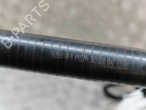 Pipe TESLA MODEL 3 (5YJ3) EV AWD | BP27768595M125  - Image 7