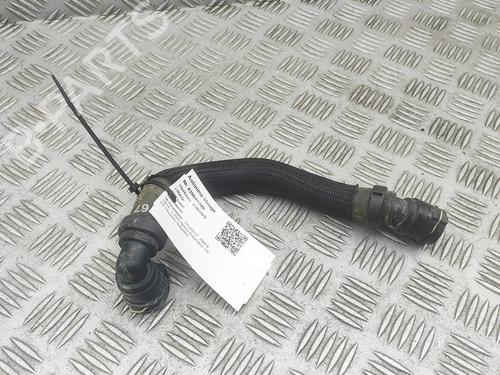 Used Pipe Pipe PEUGEOT 2008 II (UD_, US_, UY_, UJ_, UR_, UC_) e-2008 (UKZKXZ) (136 hp) 34560856 34560856