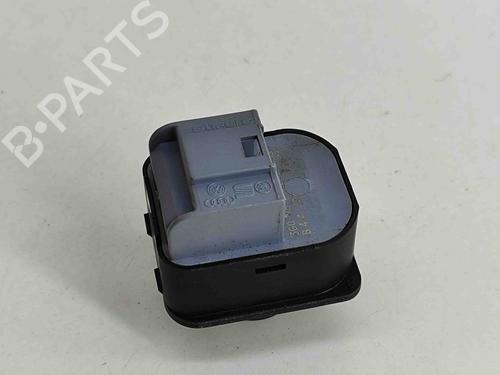 Mirror switch SEAT TARRACO (KN2) 1.5 TSI ACT | BP28549821I25