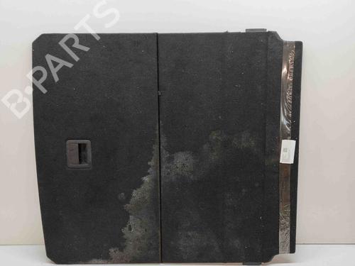 Used Luggage compartment floor VW PASSAT B8 Variant (3G5, CB5) 2.0 TDI (150 hp) 18959364