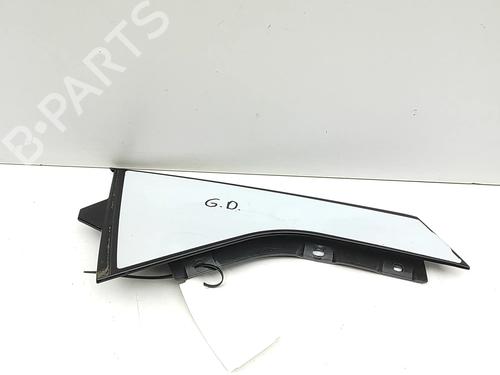 Dørliste BMW XM (G09) XM All-wheel Drive (653 hp) 32213687