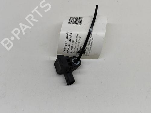 Electronic sensor VW ID.4 (E21) PRO | BP27767375M84 - Image 5