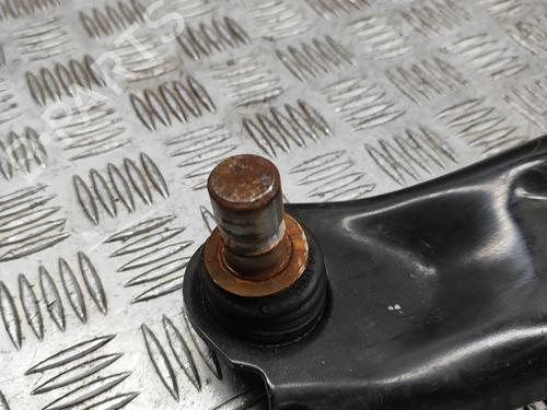 Right front suspension arm MAZDA 3 Hatchback (BP) 2.5 e-SKYACTIV-G (BP5H) | BP33379865M13  - Image 6