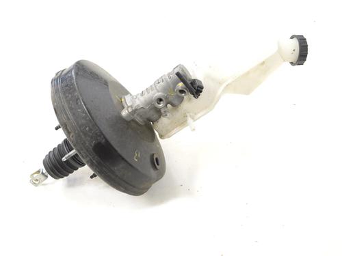 Used Servo brake Servo brake FORD ECOSPORT 1.0 EcoBoost (140 hp) 33341070 33341070