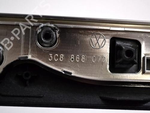 Other VW CC B7 (358) 2.0 TDI | BP30213411O1 