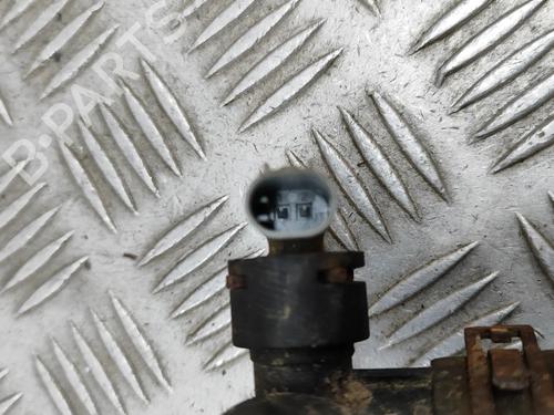 Pipe MERCEDES-BENZ E-CLASS (W213) E 350 d (213.033) | BP26580051M125 - Image 8