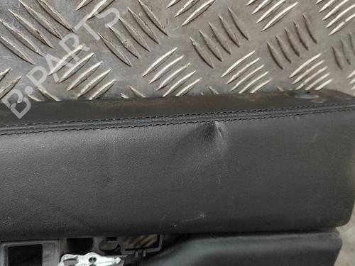 Front right panel MASERATI GHIBLI III (M157) 3.0 S Q4 | BP34161505C59  - Image 9