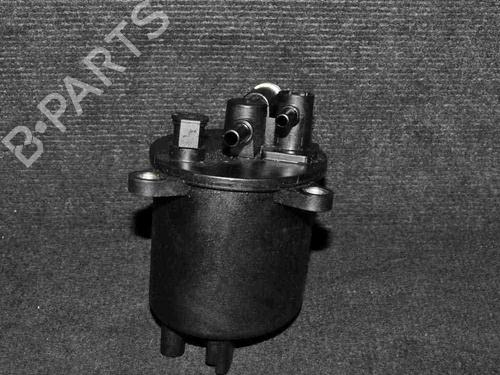 Support LAND ROVER RANGE ROVER EVOQUE (L538) 2.2 D 4x4 | BP14656541C155 