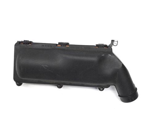 air-filter-box-peugeot-rcz-2010-2011-2012-2013-2014-2015-33352028 main image