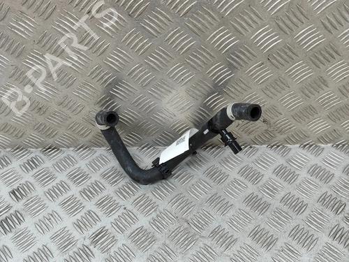 Pipe TOYOTA bZ4X (_EAM1_) EV (YEAM15) | BP29391701M125 - Image 4