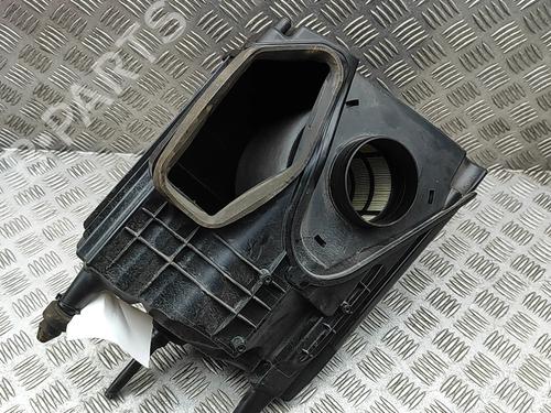 Air filter box AUDI Q5 (FYB, FYG) SQ5 TFSI quattro | BP33395931M87 - Image 5