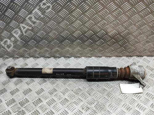 BP27785005M18 main image