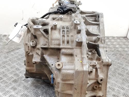 Gearbox VW CRAFTER Van (SY_, SX_) 2.0 TDI FWD (SYB, SYC, SYD) | BP39686981M3 - Image 4