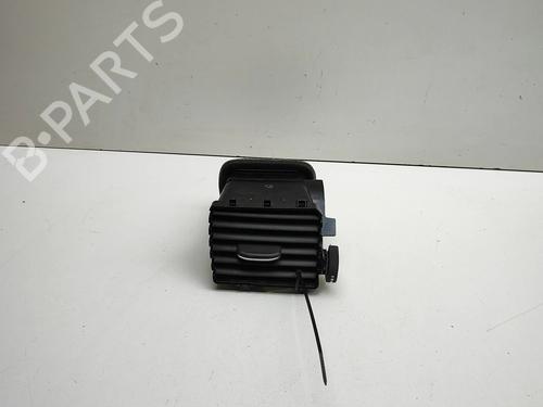 Used Air vent Air vent VOLVO V40 Hatchback (525) T2 (122 hp) 40152148 40152148