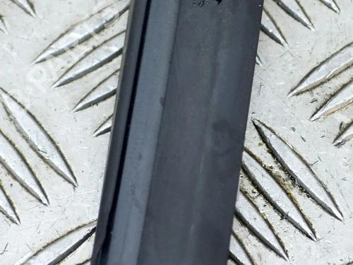 Other TESLA MODEL 3 (5YJ3) EV AWD | BP27753371O1