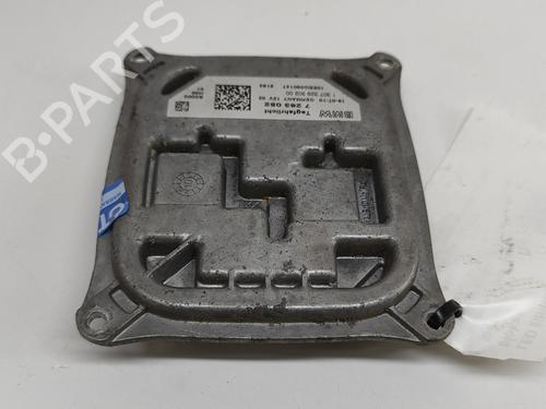 Electronic module BMW X5 (E70) xDrive 30 d | BP24141427M83 