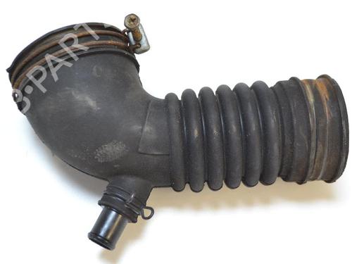 Used Pipe LEXUS IS II (_E2_) 220d (ALE20) (177 hp) 30246148