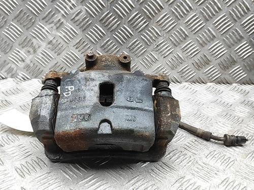 Used Right front brake caliper Right front brake caliper KIA OPTIMA Sportswagon (JF) 1.7 CRDi (141 hp) 33393685 33393685