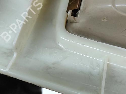 Other AUDI Q7 (4MB, 4MG, 4MQ) 3.0 TDI quattro | BP28956544O1 