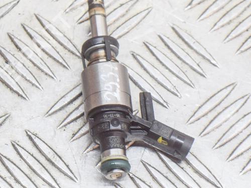 Injector VW GOLF VII (5G1, BQ1, BE1, BE2) 2.0 GTI | BP7266723M100 