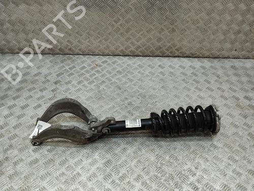 BP24143495M17 main image