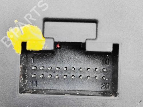 Electronic module LAND ROVER RANGE ROVER EVOQUE (L538) 2.2 D 4x4 | BP33375701M83 - Image 6