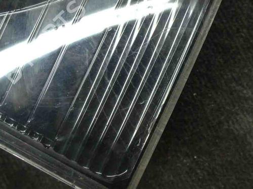 Left taillight CITROËN C1 (PM_, PN_) 1.0 | BP7736419C34 