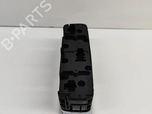 Switch MERCEDES-BENZ EQS (V297) EQS 450+ (297.123) | BP28687226I30 - Image 4