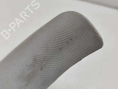 Andre KIA XCEED (CD) 1.6 CRDi 136 | BP28553817O1