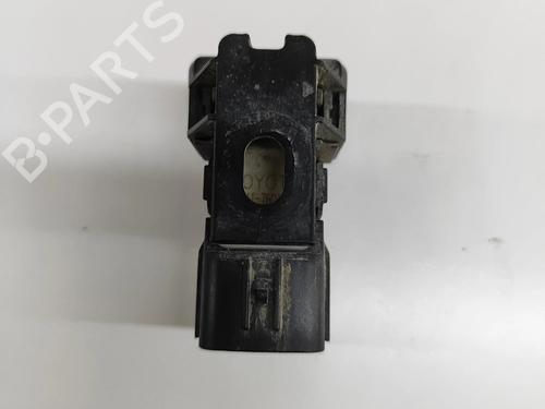 Electronic module LEXUS CT (ZWA10_) 200h (ZWA10_) | BP24306463M83  - Image 5