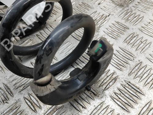 Støddæmperfjeder VW ID.3 (E11, E12) Pro | BP27765689C152  - Image 5