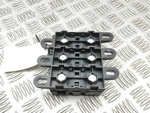 Fuse box JAGUAR XK II Coupe (X150) 5.0 XKR | BP33380201E1 - Image 2