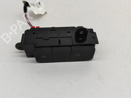 Used Electronic module SKODA OCTAVIA IV Combi (NX5, PV5) 1.5 TSi (150 hp) 28554251