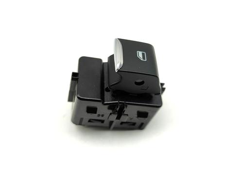 Left front window switch FORD KUGA III (DFK) 2.5 FHEV | BP39205418I27 - Image 2