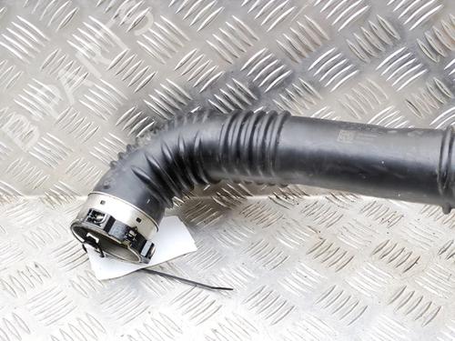 Intercooler pipe MERCEDES-BENZ CLA (C118) CLA 250 e (118.386) | BP39656215M127 - Image 6