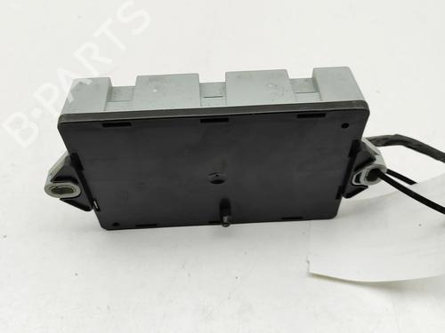 Fuse box LAND ROVER RANGE ROVER EVOQUE (L538) 2.0 D 4x4 | BP32973258E1  - Image 5