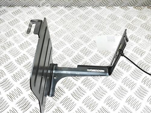 Support AUDI Q6 E-TRON (GFB) e-tron quattro | BP37445249C155 - Image 5