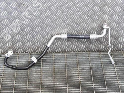 AC-rør AUDI A4 B9 (8W2, 8WC) 1.4 TFSI 8W2816740