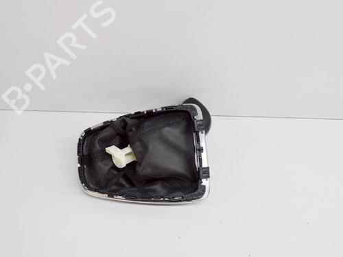  - Image 4