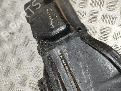 Ander KIA CEE'D (JD) 1.6 CRDi 136 | BP31047184O1 