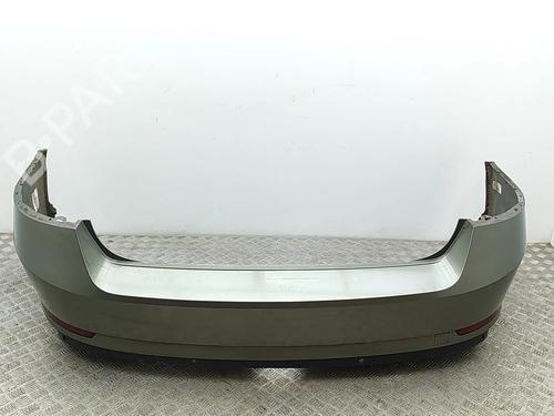 rear-bumper-bmw-3-f30-f80-2011-2012-2013-2014-2015-2016-2017-2018-32755294 main image