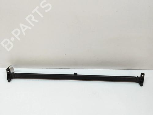 Bandeja trasera FORD FOCUS II Convertible 2.0 TDCi | BP25217101C85