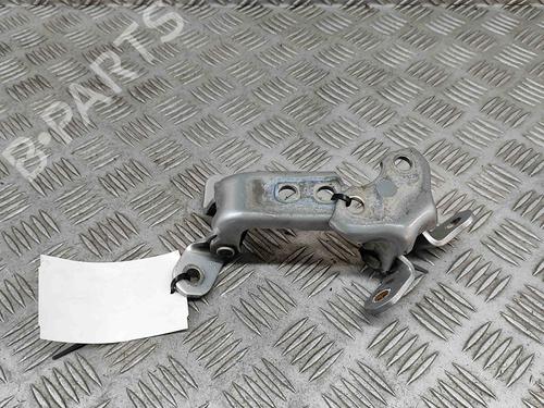 Hinge/Door check strap TOYOTA PRIUS (_W5_) 1.8 Hybrid (ZVW50_, ZVW51_) | BP24306665C146 