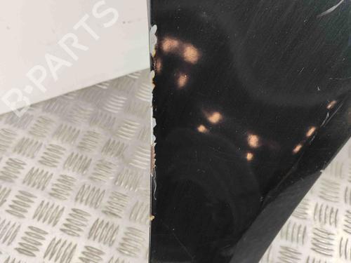 Right front fenders VW CADDY III Box Body/MPV (2KA, 2KH, 2CA, 2CH) 2.0 SDI | BP28373366C42